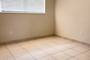 7500 SW 98th Ct, Miami, FL 33173 - Photo 17