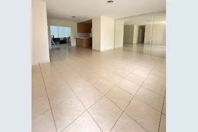 7500 SW 98th Court, Miami, FL 33173 - Photo 5