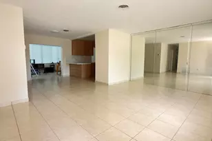 7500 SW 98th Ct, Miami, FL 33173 - Photo 5