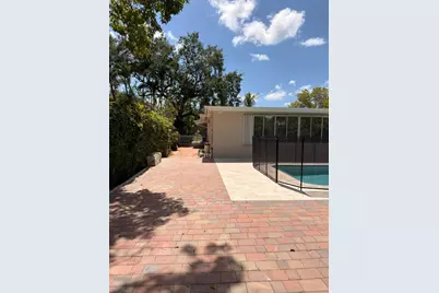 7500 SW 98th Court, Miami, FL 33173 - Photo 27