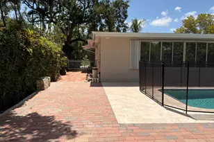 7500 SW 98th Ct, Miami, FL 33173 - Photo 27