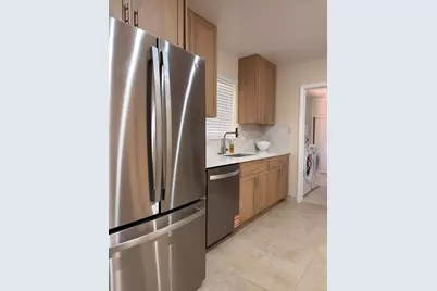 7500 SW 98th Court, Miami, FL 33173 - Photo 13