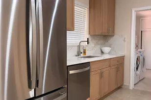 7500 SW 98th Ct, Miami, FL 33173 - Photo 13