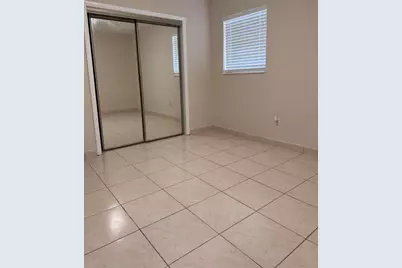 7500 SW 98th Court, Miami, FL 33173 - Photo 23