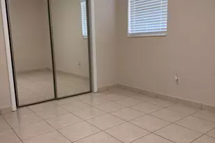7500 SW 98th Ct, Miami, FL 33173 - Photo 23