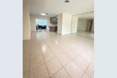 7500 SW 98th Court, Miami, FL 33173 - Photo 7