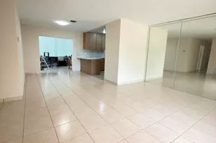 7500 SW 98th Ct, Miami, FL 33173 - Photo 7