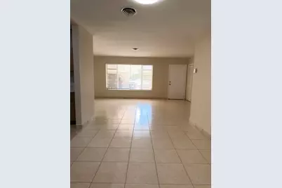 7500 SW 98th Court, Miami, FL 33173 - Photo 9