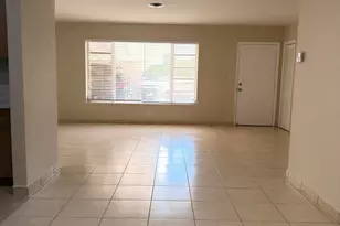 7500 SW 98th Ct, Miami, FL 33173 - Photo 9