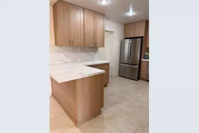 7500 SW 98th Court, Miami, FL 33173 - Photo 11