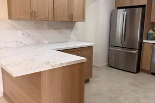 7500 SW 98th Ct, Miami, FL 33173 - Photo 11