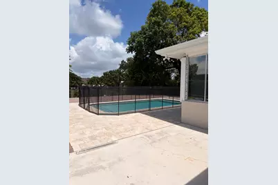 7500 SW 98th Court, Miami, FL 33173 - Photo 25
