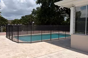 7500 SW 98th Ct, Miami, FL 33173 - Photo 25