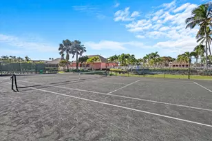 5750 NE Island Cove Way, Stuart, FL 34996 - Photo 15