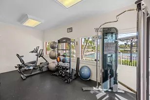 5750 NE Island Cove Way, Stuart, FL 34996 - Photo 19