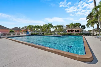 5750 NE Island Cove Way #3101, Stuart, FL 34996 - Photo 21