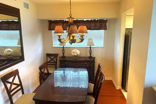 5750 NE Island Cove Way, Stuart, FL 34996 - Photo 3