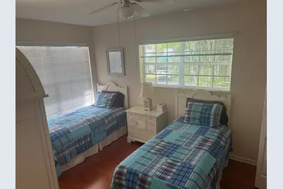 5750 NE Island Cove Way #3101, Stuart, FL 34996 - Photo 7