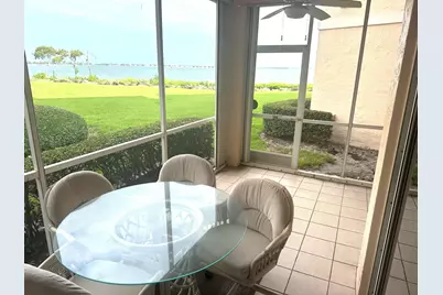 5750 NE Island Cove Way #3101, Stuart, FL 34996 - Photo 1
