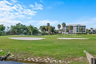 5750 NE Island Cove Way, Stuart, FL 34996 - Photo 13