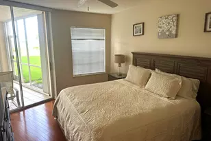 5750 NE Island Cove Way, Stuart, FL 34996 - Photo 5