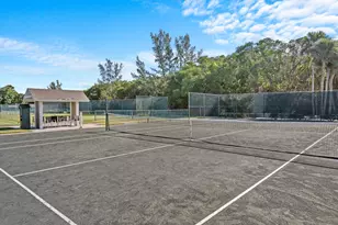 5750 NE Island Cove Way, Stuart, FL 34996 - Photo 17