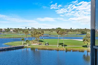 5750 NE Island Cove Way #3101, Stuart, FL 34996 - Photo 23