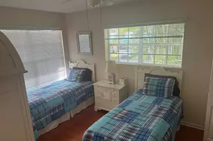 5750 NE Island Cove Way, Stuart, FL 34996 - Photo 7