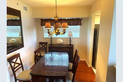 5750 NE Island Cove Way #3101, Stuart, FL 34996 - Photo 3