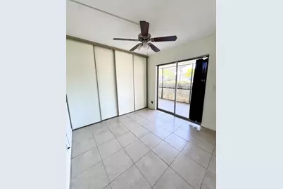 6271 Chasewood Drive #B, Jupiter, FL 33458 - Photo 11