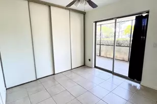 6271 Chasewood Dr, Jupiter, FL 33458 - Photo 11