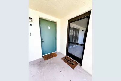 6271 Chasewood Drive #B, Jupiter, FL 33458 - Photo 3
