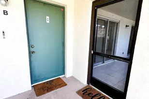 6271 Chasewood Dr, Jupiter, FL 33458 - Photo 3