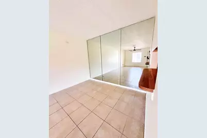 6271 Chasewood Drive #B, Jupiter, FL 33458 - Photo 9