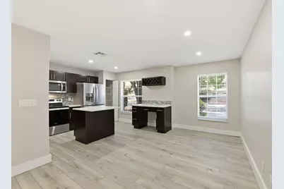 10837 NW 46th Drive, Coral Springs, FL 33076 - Photo 17