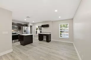 10837 NW 46th Dr, Coral Springs, FL 33076 - Photo 17