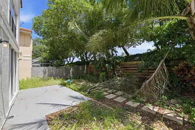 10837 NW 46th Drive, Coral Springs, FL 33076 - Photo 45
