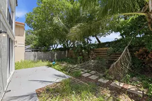 10837 NW 46th Dr, Coral Springs, FL 33076 - Photo 45