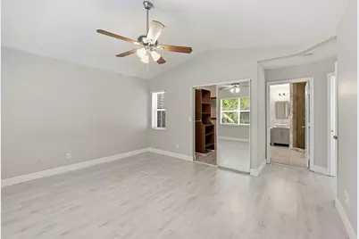 10837 NW 46th Drive, Coral Springs, FL 33076 - Photo 33