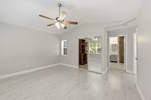 10837 NW 46th Dr, Coral Springs, FL 33076 - Photo 33