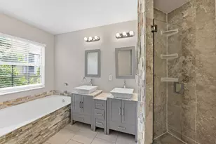 10837 NW 46th Dr, Coral Springs, FL 33076 - Photo 37