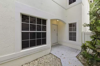 10837 NW 46th Drive, Coral Springs, FL 33076 - Photo 9