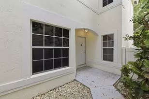10837 NW 46th Dr, Coral Springs, FL 33076 - Photo 9