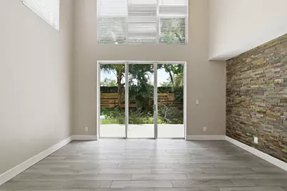 10837 NW 46th Drive, Coral Springs, FL 33076 - Photo 11