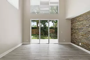 10837 NW 46th Dr, Coral Springs, FL 33076 - Photo 11