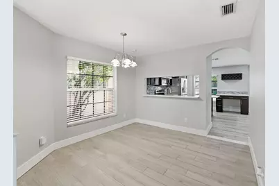 10837 NW 46th Drive, Coral Springs, FL 33076 - Photo 23