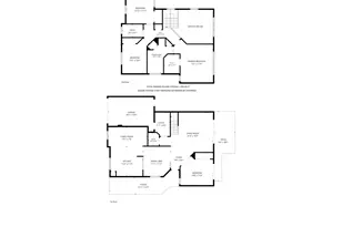 10837 NW 46th Dr, Coral Springs, FL 33076 - Photo 45