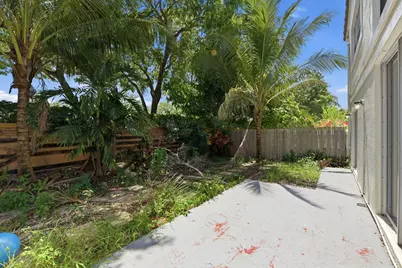 10837 NW 46th Drive, Coral Springs, FL 33076 - Photo 43