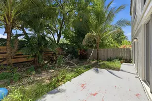 10837 NW 46th Dr, Coral Springs, FL 33076 - Photo 43