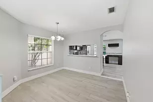 10837 NW 46th Dr, Coral Springs, FL 33076 - Photo 23
